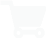 Cart