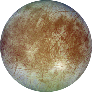 Europa